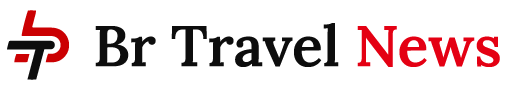 Br-Travel News